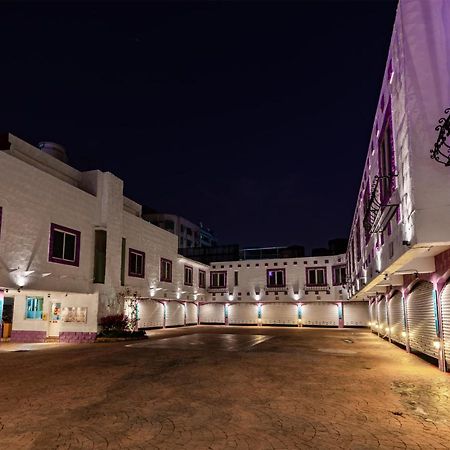 Liti Motel Тайчжун Экстерьер фото